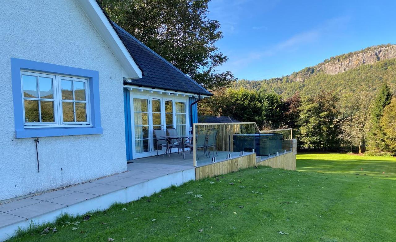 Riverview Retreat Περθ Εξωτερικό φωτογραφία