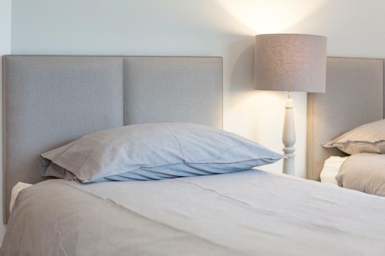 Riverview Retreat Περθ Εξωτερικό φωτογραφία